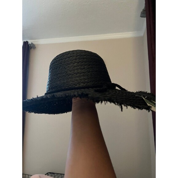 sun hat - Picture 2 of 4